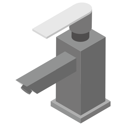 faucets_fixtures